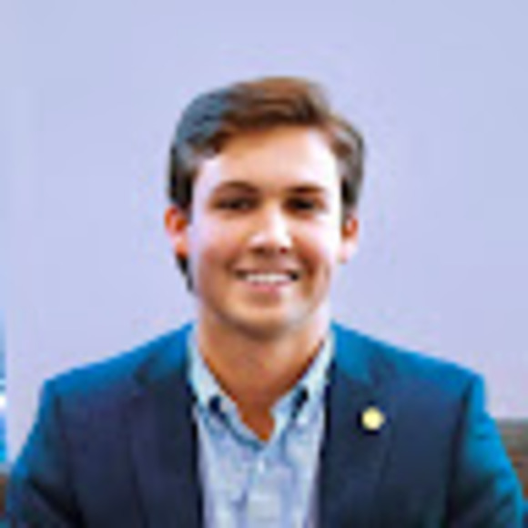 andrew_laws